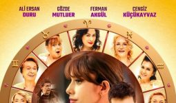 Burçlar Filmi Oyuncuları Vizyon Tarihi ve Konusu