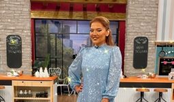 Demet Akalın Gelinim Mutfaktayı Neden Bıraktı? İşte Nedeni