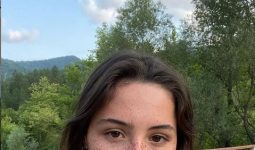 Annemizi Saklarken Ela Kimdir? Derya Pınar Ak Kaç Yaşında?