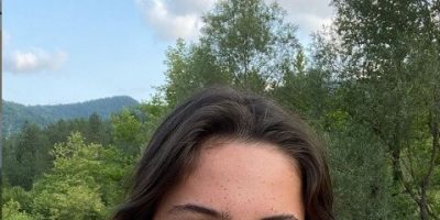 Annemizi Saklarken Ela Kimdir? Derya Pınar Ak Kaç Yaşında?