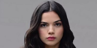 Elbet Bir Gün Janset Kimdir? Eylül Lize Kandemir