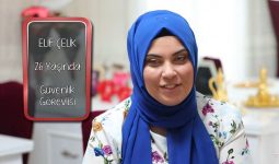 En Hamarat Benim Elif Kimdir? Kaç Puan Aldı? (18 Ekim Yarışmacısı)