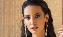 Kaderimin Oyunu Meral Kimdir? Cemre Melis Çınar