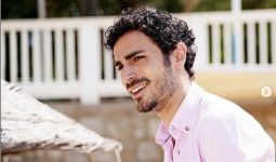 Annemizi Saklarken Bora Kimdir? Erdem Kaynarca Hangi Dizilerde Oynadı?