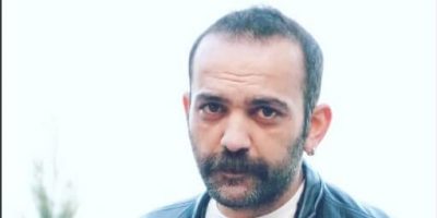 Ergün Metin Kimdir? Bir Zamanlar Çukurova Vahap