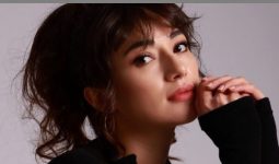 Gülşah Aydın Kimdir? Yasak Elma Tuğçe