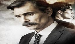 Hakim Oyuncuları (Yeni Gelenler Dahil Tüm Oyuncu Kadrosu)