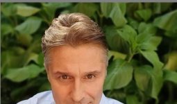 Hazım Körmükçü Kimdir? EDHO Barış