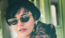 Her Şey Dahil Oyuncuları ve Vizyon Tarihi