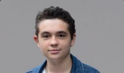 Mustafa Egemen Almacı Kimdir? Elbet Bir Gün Ahmet Dündar