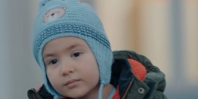 Oğlum Dizisi Kaan Kimdir? Kaan Öldü mü?