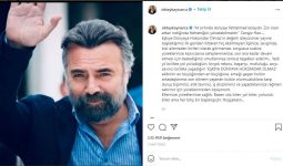 Eşkıya Neden Bitti? EDHO Neden Final Yaptı?