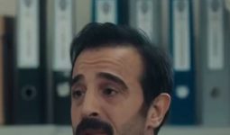 Sana Söz Zeki Kimdir? Ferhat Baynal Kim?