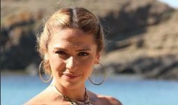 Evlilik Hakkında Her Şey Melisa Önal Kimdir? Sinem Öztürk Uslu Bilgileri