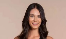 Buse Orcan Kimdir? Gönül Dağı Asya