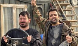 Mertkan Erkan Kimdir? Nereli? Kaç Yaşında?
