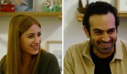 Misafir Neden Final Yapıyor? Devam Edecek mi?