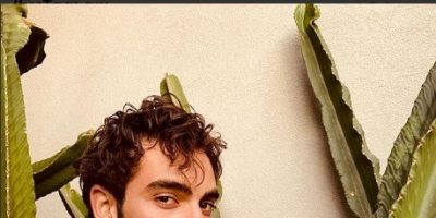 Destan Kaya Tegin Kimdir? Burak Berkay Akgül