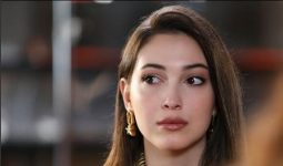 Barbaroslar Akdeniz’in Kılıcı Meryem Kimdir? Cemre Gümeli