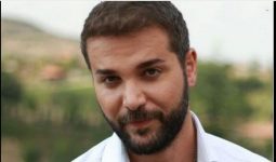 Yalnız Kurt Sefer Kimdir? Deniz Evin Nereli Kaç Yaşında