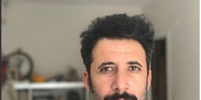 Alparslan Büyük Selçuklu Human Kimdir? Bedir Bedir Biyografisi