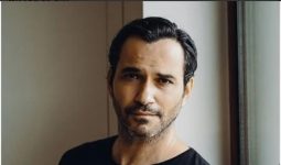 Serdar Özer Kimdir? Kıbrıs: Zafere Doğru Apollon