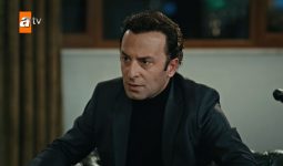 Üç Kız Kardeş Fatih Kimdir? Hakan Atalay Hangi Dizilerde Oynadı