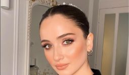 Gökçe Akyıldız Kimdir? Elkızı Songül