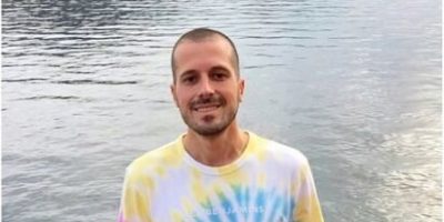 Barbaroslar Akdeniz’in Kılıcı Bülbül Kimdir? Gökhan Gencebay