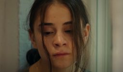 Kaderimin Oyunu Nergis Kimdir?