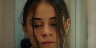 Kaderimin Oyunu Nergis Kimdir?