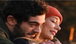 Kal Filmi Oyuncuları Konusu Vizyon Tarihi (Netflix)