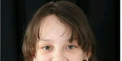 Yargı Dizisi Tuğçe Kimdir? Merve Ateş Hangi Dizilerde Oynadı?