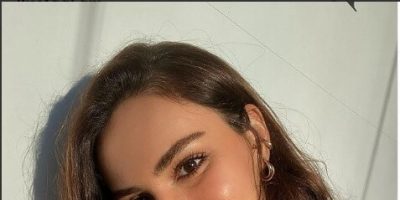 Özgür Kaya Kimdir? Üç Kız Kardeş Türkan
