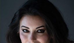 Yargı Dizisi Özlem Kimdir? Pınar Töre Kaç Yaşında