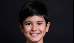 Salih Demir Ural Kimdir? Misafir Dizisi Deniz