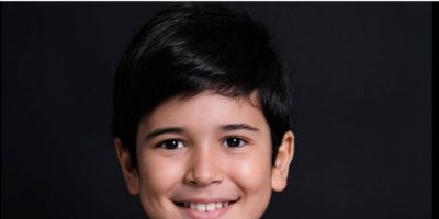 Salih Demir Ural Kimdir? Misafir Dizisi Deniz