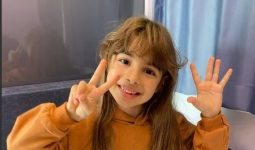 Zeyno Asya Orçin Kimdir? Misafir Dizisi Balım