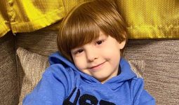 Bartu Barlas Bozacı Kimdir? Kaç Yaşında?