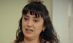 Kaderimin Oyunu Gülsüm Kimdir? Ayça Koptur Kim?