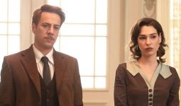 Kanunsuz Topraklar Neden Yok? 29 Aralık