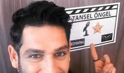 Maske Kimsin Sen Neden Başlamadı? Neden Yayınlanmıyor?