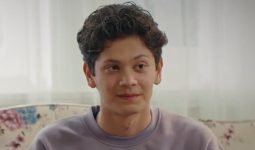 Kaderimin Oyunu Alican Kim? Mustafa Arda Işık Kimdir?