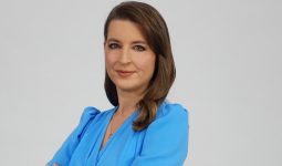 Ekonomi Arası Sunucuları Kimler?