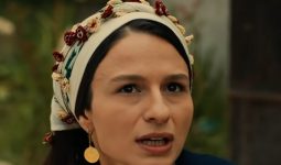 Selin Yeninci Bir Zamanlar Çukurova’dan Neden Ayrıldı?