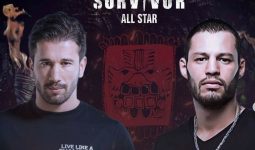 Survivor 2022’yi Kim Kazanır?