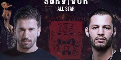 Survivor 2022’yi Kim Kazanır?