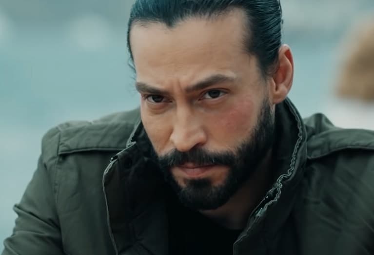 Üç Kuruş Bitecek mi şuan bitmesi için bir neden yok 
