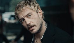 Üç Kuruş Final mi Yapacak? Üç Kuruş Bitecek mi?