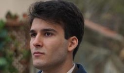 Atay Yıldız Kimdir? Kaç Yaşında? Sevgilisi Kim?